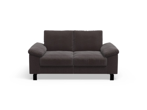 2-Sitzer Sofa 